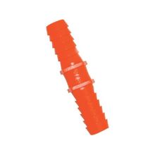 Üzümcü 113 1/2 inç Hortum Eki