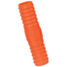 Üzümcü 115 3/4 inç Hortum Eki