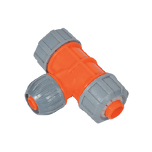 Üzümcü 160 3/4 inç 1/2 inç 3/4 inç Ayarlı Hortum Te