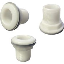 Üzümcü 278 1 1/4 Depo Rekoru