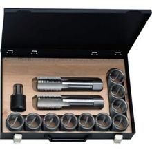 V-Coil M39x3.0 Helicoil Seti Diş Tamir Takımı