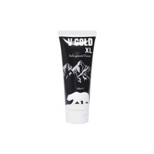 V-Gold For Men 100 ml XL Enlargement Cream
