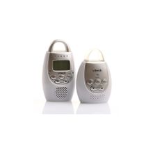 V-Tech BM2100 Dijital Bebek Telsizi