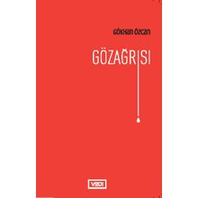 Vadi Yayınları - Gözağrısı