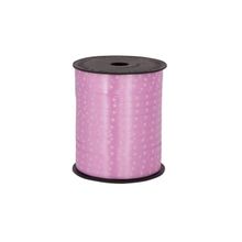 Vagon 200 m Kalpli Pembe Rabant