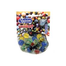 Vagon 5254 Misket
