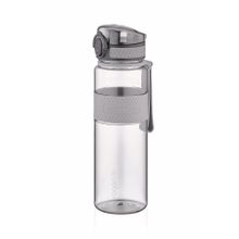 Vagonlife 1748 620 ml Matara