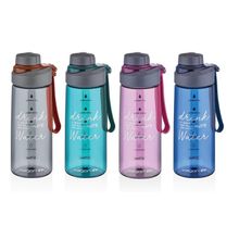 Vagonlife 1912 670 ml Matara