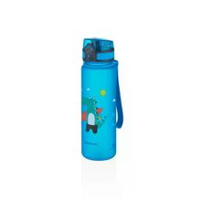 Vagonlife 3026 500 ml Aurora Blue-Crocodile Matara