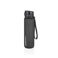 Vagonlife 3037 Uzspace Siyah 650 ml Matara