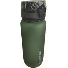 Vagonlife 3037 Uzspace Yağ Yeşili 650 ml Matara