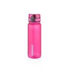 Vagonlife 3053 Uzspace 800 ml Fuşya Tritan Matara