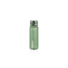 Vagonlife 3053 Uzspace 800 ml Zeytin Yeşili Tritan Matara