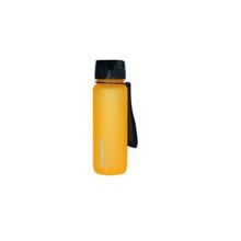 Vagonlife 3053 Uzspace Tritan-Bpa Free 800 ml Dinamik Turuncu Matara