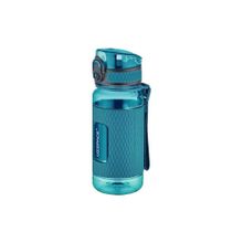 Vagonlife Uzspace 3024-5 400 ml Turkuaz Tritan Matara