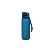Vagonlife Uzspace 3037 650 ml Petrol Mavisi Tritan Matara
