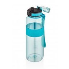 Vagonlife Uzspace 3038 1000 ml Tritan