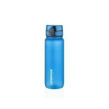 Vagonlife Uzspace 3053 800 ml Petrol Mavisi Tritan Matara