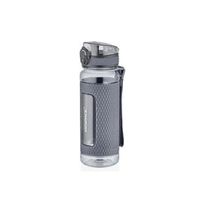 Vagonlife Uzspace 5044 520 ml Bark Grey Matara