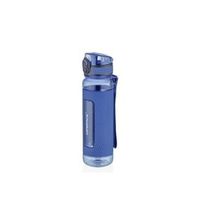 Vagonlife Uzspace 5044 520 ml Clitoria Blue Matara