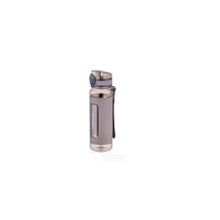 Vagonlife Uzspace 5044 520 ml Oak Grey Matara