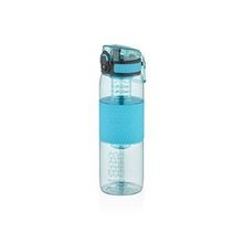Vagonlife Uzspace 5060 530 ml Tritan