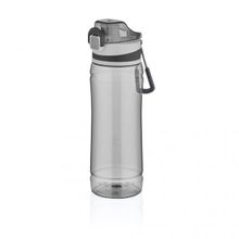 Vagonlife VGN1004 780 ml Gri Matara