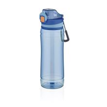 Vagonlife VGN1004 780 ml Mavi Matara