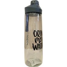 Vagonlife VGN1912 720 ml Gri Matara