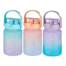 Vagonlife VGN2212 1000 ml Matara