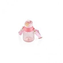 Vagonlife VGN2269 Pembe 800 ml Matara