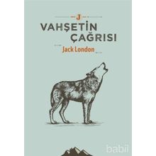 Vahşetin Çağrısı - Jack London