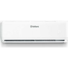 Vaillant climaVAIR Pro 18000 BTU Inverter Duvar Tipi Klima