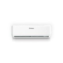 Vaillant Climavair Pro 24K 24.000 BTU Inverter Mono Split Klima