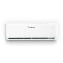Vaillant climaVAIR Pro 9000 BTU Inverter Duvar Tipi Klima