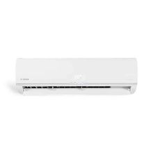 Vaillant ClimaVAIR Pure 12000 BTU A++ Inverter Duvar Tipi Klima