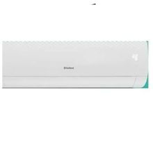 Vaillant Climavair Pure 18000 BTU A++ Inverter Klima