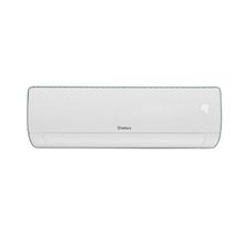 Vaillant Climavair Pure 24.000 BTU Klima