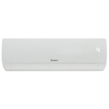 Vaillant Climavair Pure 9.000 BTU Klima