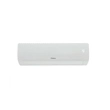 Vaillant climaVAIR pure 9K 8.871 Btu/h R32 A++ Inverter Split Klima