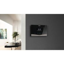 Vaillant Confort VRC720 Modülasyonlu Oda Termostatı