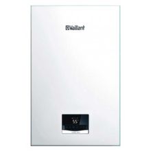 Vaillant EcoTec Intro 18/24 Kw Tam Yoğuşmalı Kombi