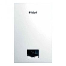 Vaillant EcoTec Intro Kombi