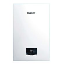 Vaillant ecoTEC intro Vuw 28/28 27 Kw Yoğuşmalı Kombi