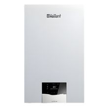 Vaillant Ecotec Plus Vui 40CS/1-5 NTR 35 Kw Premix Yoğuşmalı Kombi