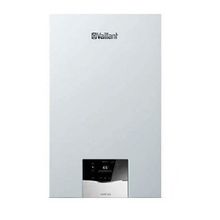 Vaillant Ecotec Plus VUW 32CS/1-5 25 Kw Tam Yoğuşmalı Kombi