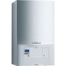 Vaillant Ecotec Pro VUW 236/3-5 20 Kw Tam Yoğuşmalı Kombi