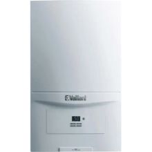 Vaillant ecoTEC Pure 286/7-2 28 Kw Tam Yoğuşmalı Kombi