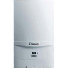 Vaillant ecoTEC Pure VUW 286/7-2 24 Kw Tam Yoğuşmalı Kombi