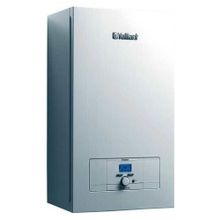 Vaillant Eloblock 14 Kw Trifaze Elektrikli Kombi